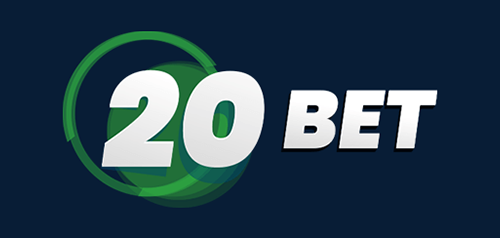 20bet Casino Recenzja  2023