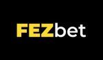 FEZbet Casino