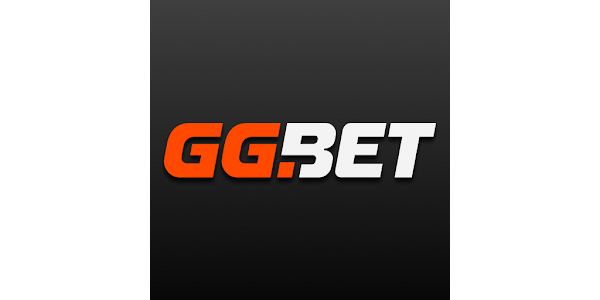 GGBET