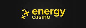 Recenzja Energy Casino z Blik