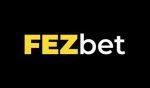Recenzja FezBet Casino z Blik