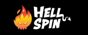 Recenzja kasyna z Blik HellSpin Casino